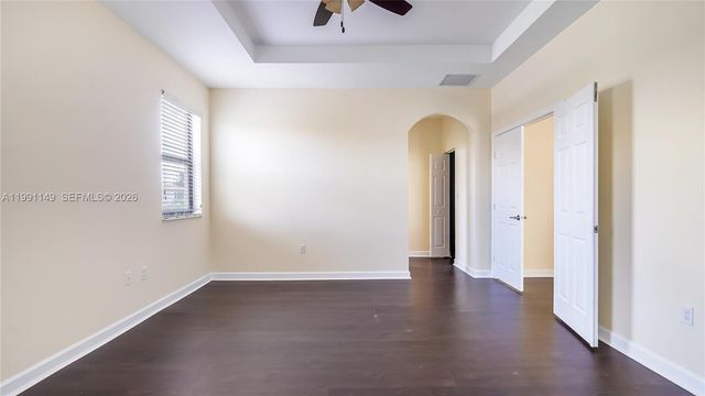 8841 W 34th Ct, Hialeah, FL 33018