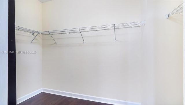 8841 W 34th Ct, Hialeah, FL 33018