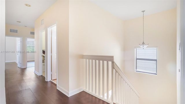 8841 W 34th Ct, Hialeah, FL 33018