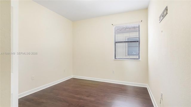 8841 W 34th Ct, Hialeah, FL 33018