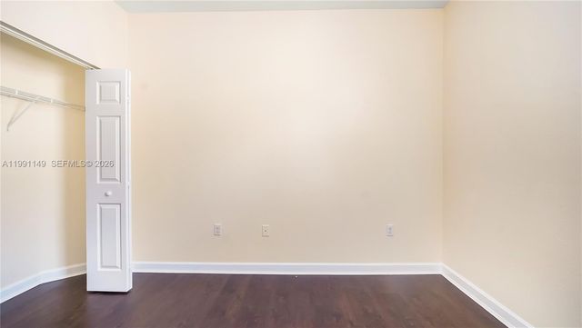 8841 W 34th Ct, Hialeah, FL 33018