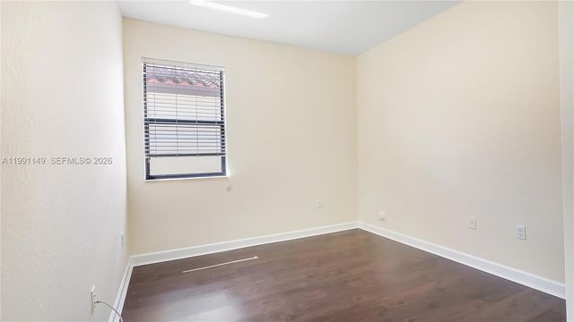 8841 W 34th Ct, Hialeah, FL 33018