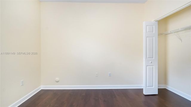 8841 W 34th Ct, Hialeah, FL 33018