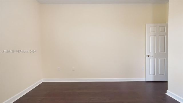 8841 W 34th Ct, Hialeah, FL 33018