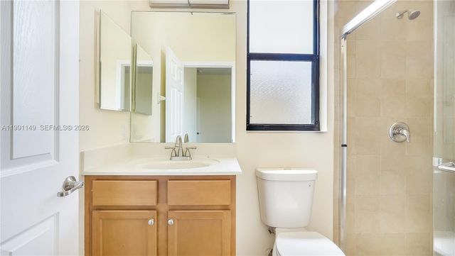 8841 W 34th Ct, Hialeah, FL 33018