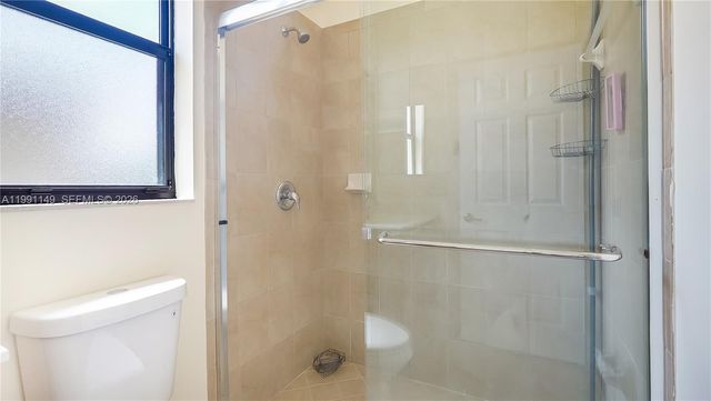 8841 W 34th Ct, Hialeah, FL 33018