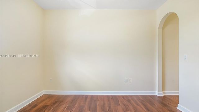 8841 W 34th Ct, Hialeah, FL 33018