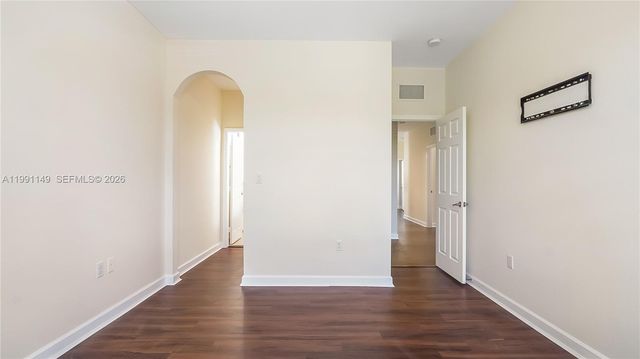 8841 W 34th Ct, Hialeah, FL 33018