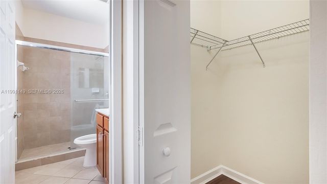 8841 W 34th Ct, Hialeah, FL 33018