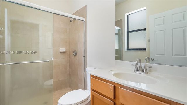 8841 W 34th Ct, Hialeah, FL 33018