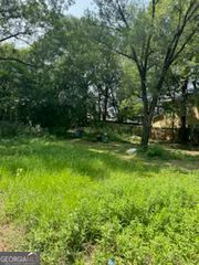 866 Fox Street NW, Atlanta, GA 30318