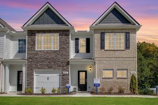 922 Shorttail Lane, Lebanon, TN 37090