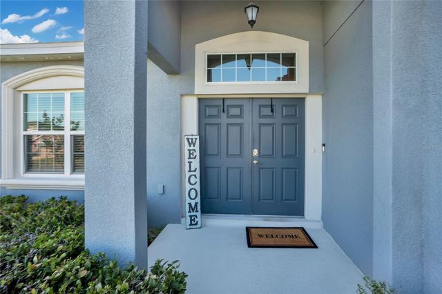 4047 SHEARWATER STREET, Lakeland, FL 33811