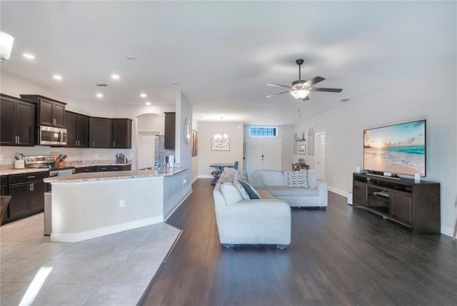 4047 SHEARWATER STREET, Lakeland, FL 33811