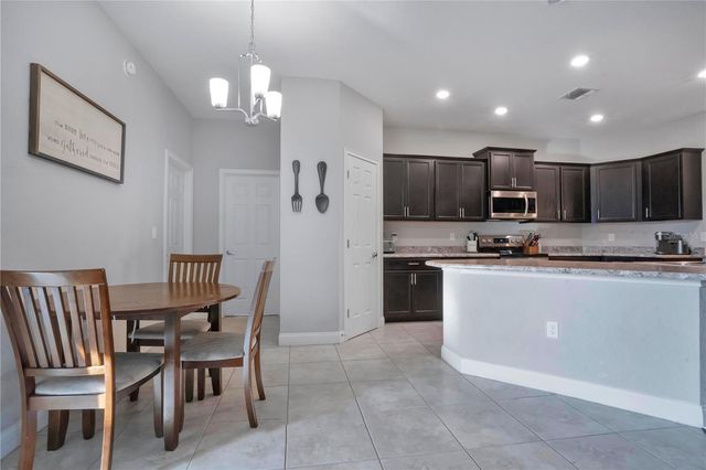 4047 SHEARWATER STREET, Lakeland, FL 33811