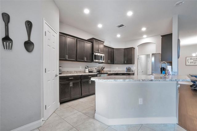 4047 SHEARWATER STREET, Lakeland, FL 33811