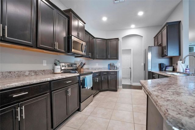 4047 SHEARWATER STREET, Lakeland, FL 33811