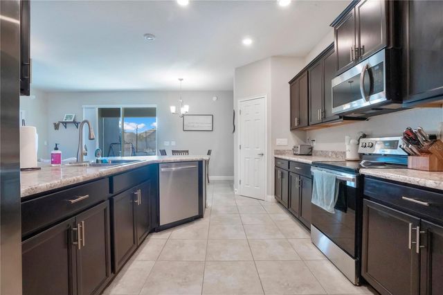 4047 SHEARWATER STREET, Lakeland, FL 33811