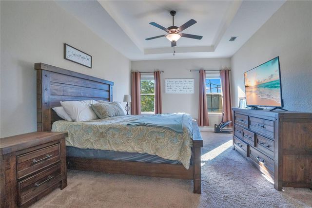 4047 SHEARWATER STREET, Lakeland, FL 33811