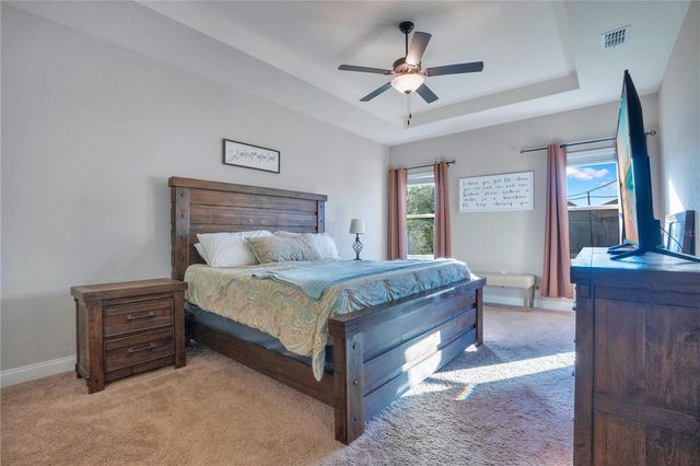 4047 SHEARWATER STREET, Lakeland, FL 33811