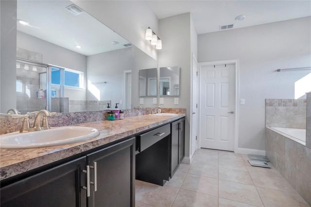 4047 SHEARWATER STREET, Lakeland, FL 33811