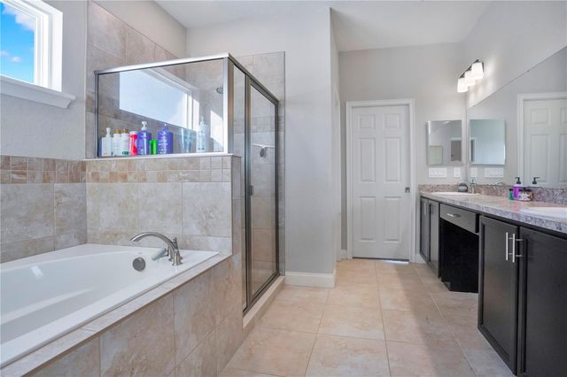 4047 SHEARWATER STREET, Lakeland, FL 33811