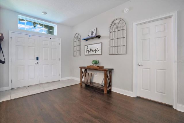 4047 SHEARWATER STREET, Lakeland, FL 33811