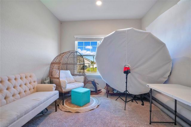 4047 SHEARWATER STREET, Lakeland, FL 33811