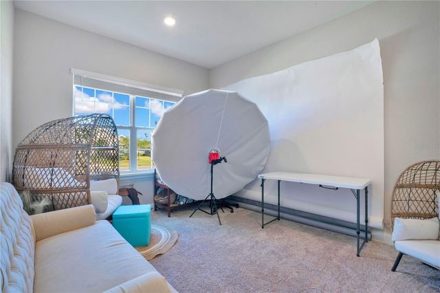 4047 SHEARWATER STREET, Lakeland, FL 33811