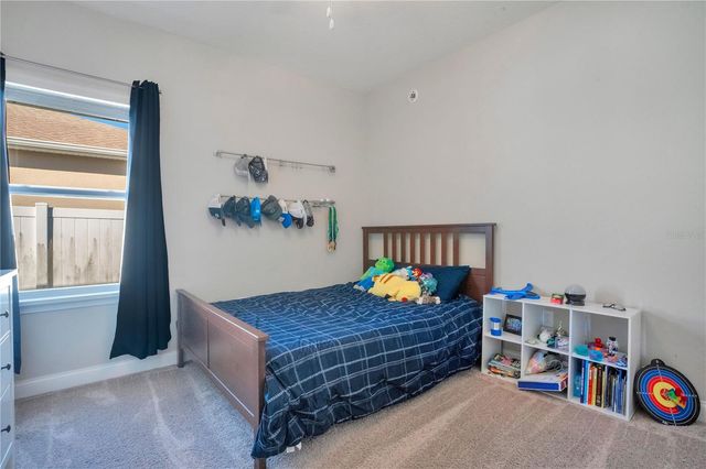 4047 SHEARWATER STREET, Lakeland, FL 33811