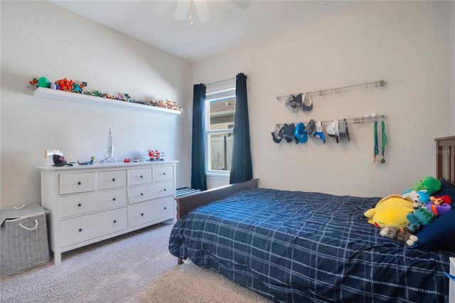 4047 SHEARWATER STREET, Lakeland, FL 33811