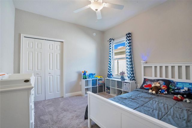 4047 SHEARWATER STREET, Lakeland, FL 33811