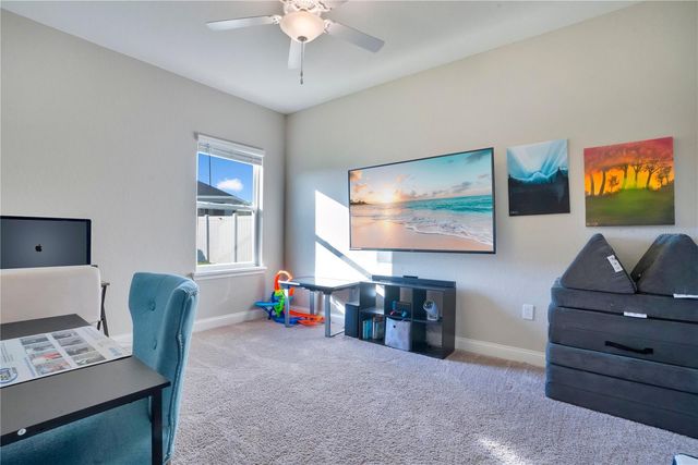 4047 SHEARWATER STREET, Lakeland, FL 33811