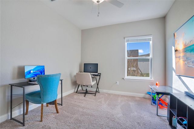 4047 SHEARWATER STREET, Lakeland, FL 33811