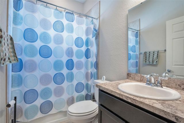 4047 SHEARWATER STREET, Lakeland, FL 33811