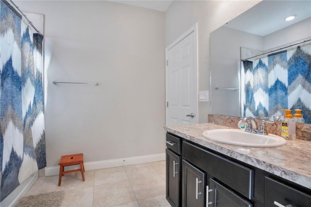 4047 SHEARWATER STREET, Lakeland, FL 33811