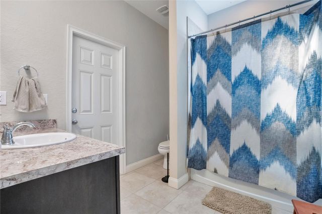 4047 SHEARWATER STREET, Lakeland, FL 33811