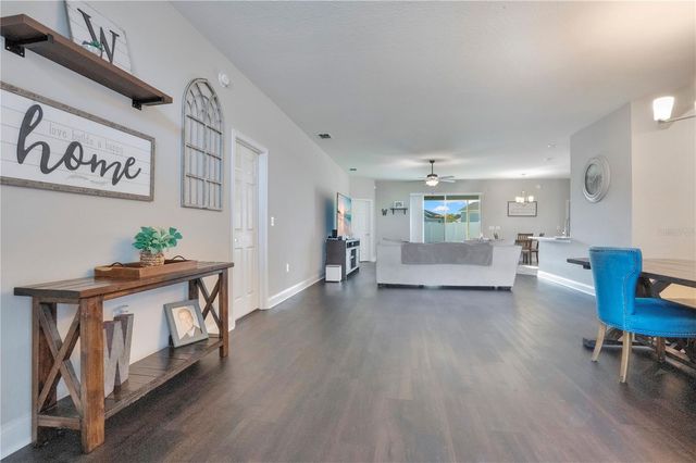 4047 SHEARWATER STREET, Lakeland, FL 33811