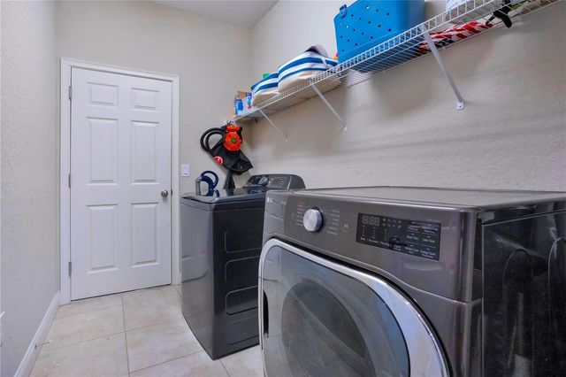 4047 SHEARWATER STREET, Lakeland, FL 33811