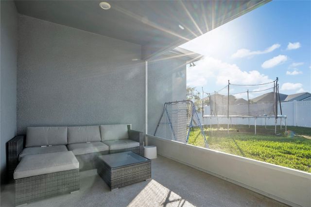 4047 SHEARWATER STREET, Lakeland, FL 33811