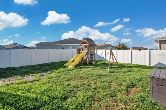 4047 SHEARWATER STREET, Lakeland, FL 33811