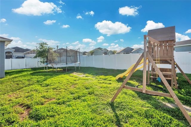 4047 SHEARWATER STREET, Lakeland, FL 33811