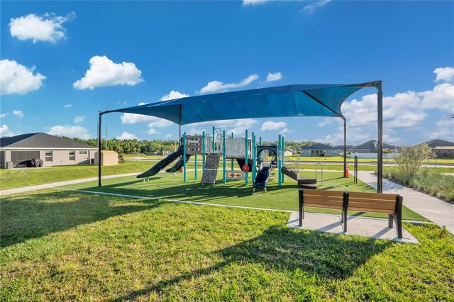 4047 SHEARWATER STREET, Lakeland, FL 33811