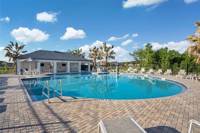 4047 SHEARWATER STREET, Lakeland, FL 33811