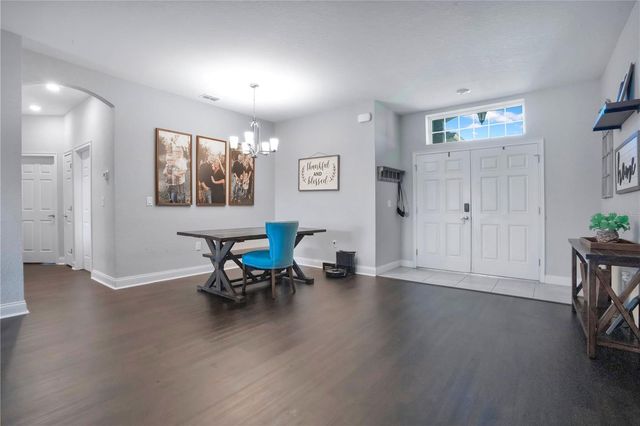 4047 SHEARWATER STREET, Lakeland, FL 33811