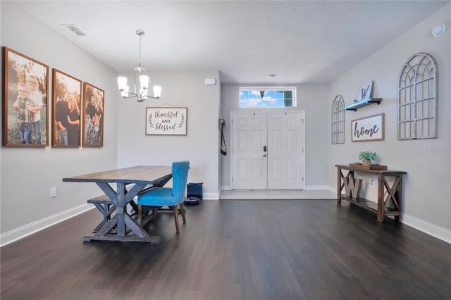 4047 SHEARWATER STREET, Lakeland, FL 33811