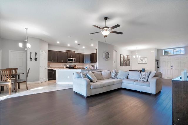 4047 SHEARWATER STREET, Lakeland, FL 33811