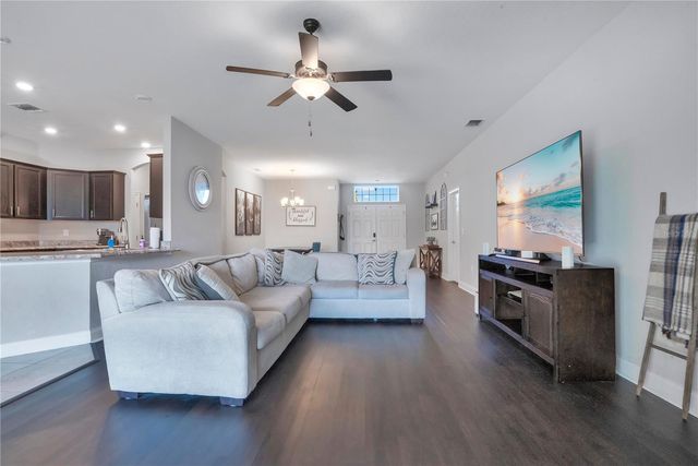 4047 SHEARWATER STREET, Lakeland, FL 33811