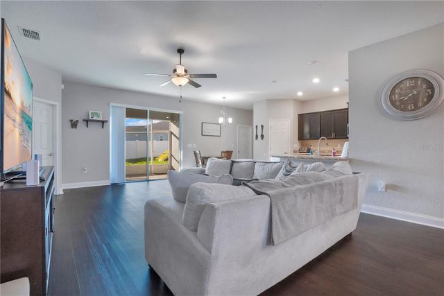 4047 SHEARWATER STREET, Lakeland, FL 33811