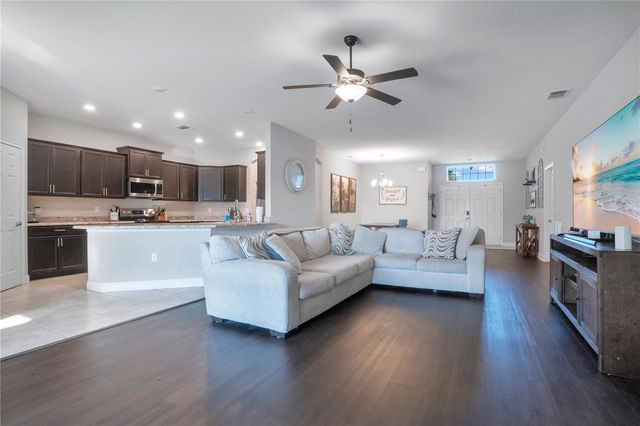 4047 SHEARWATER STREET, Lakeland, FL 33811